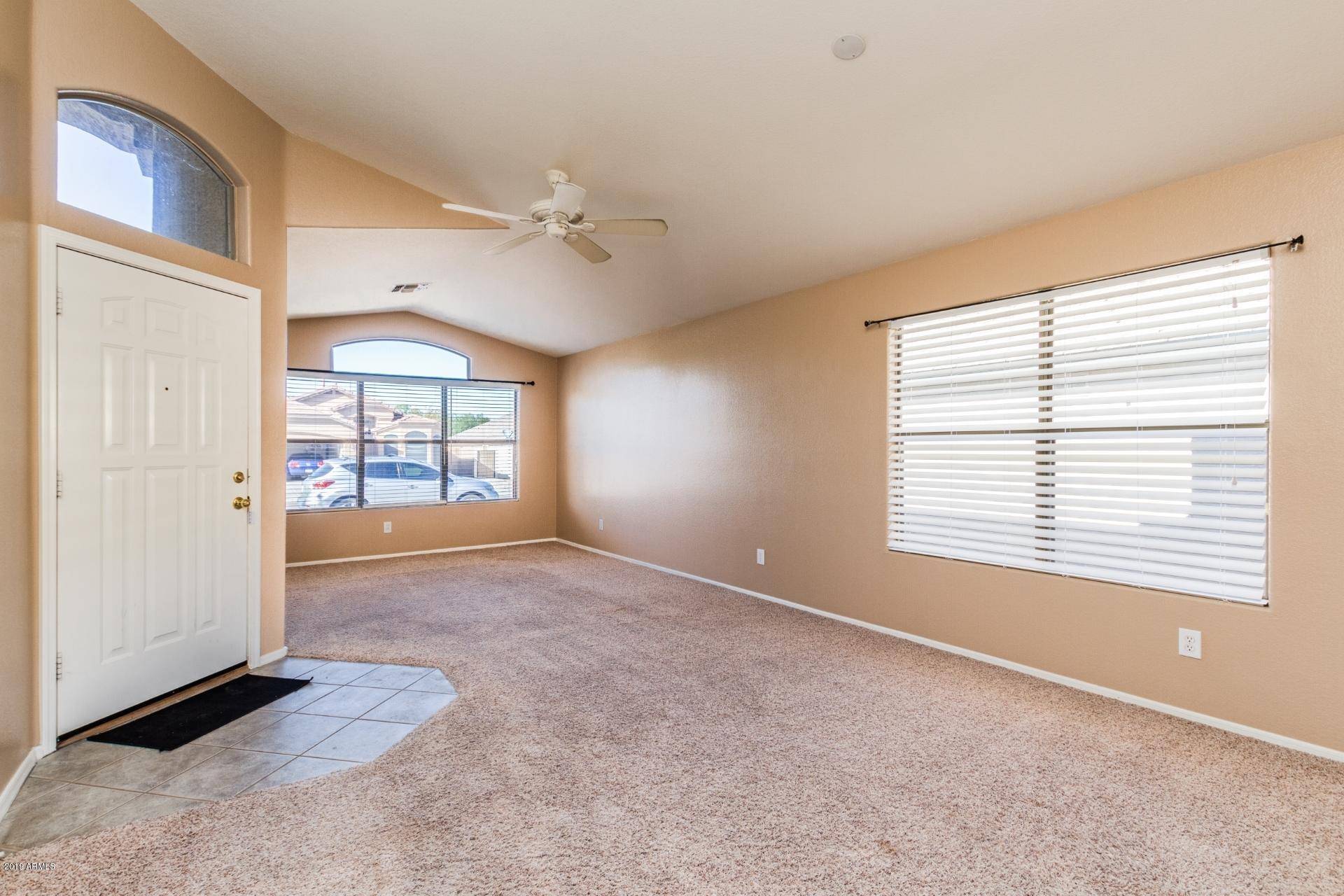 Avondale, AZ 85392,12767 W CORONADO Road