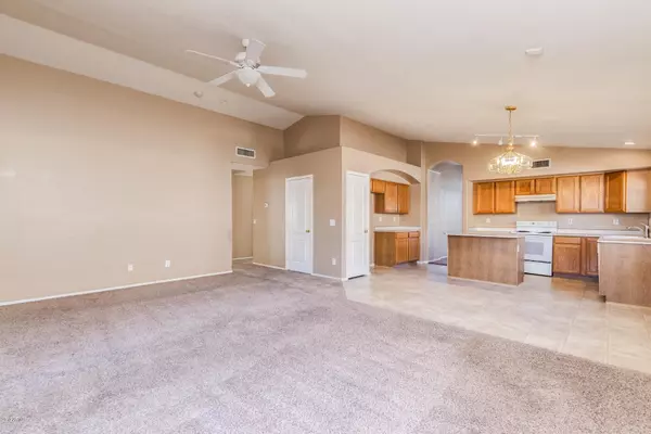 Avondale, AZ 85392,12767 W CORONADO Road