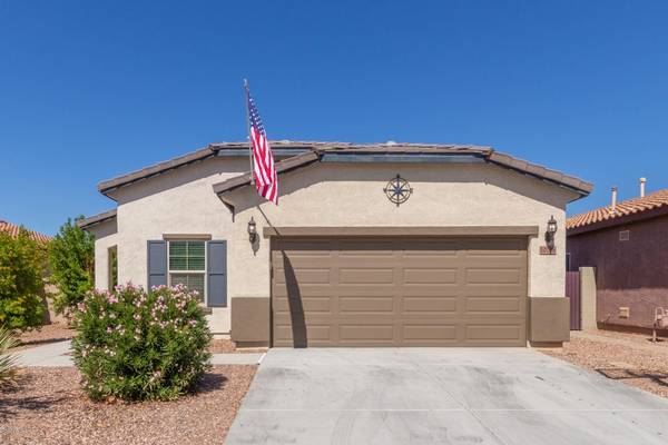 Peoria, AZ 85383,10798 W SADDLEHORN Road