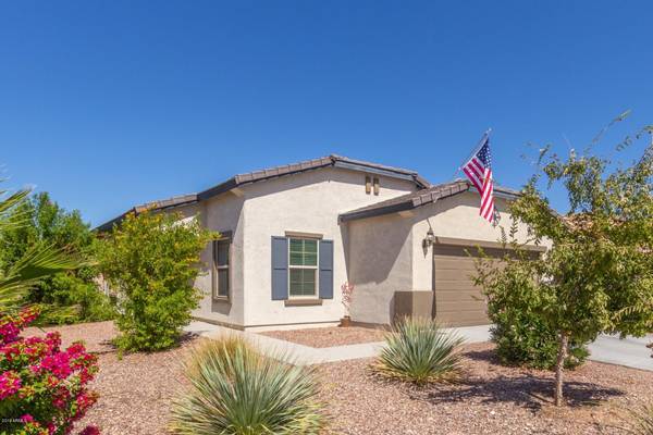 Peoria, AZ 85383,10798 W SADDLEHORN Road