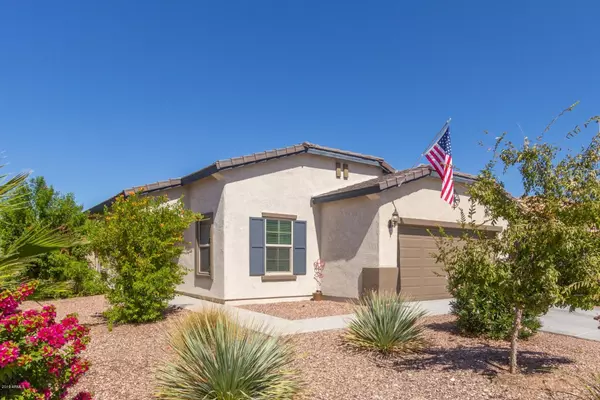 Peoria, AZ 85383,10798 W SADDLEHORN Road