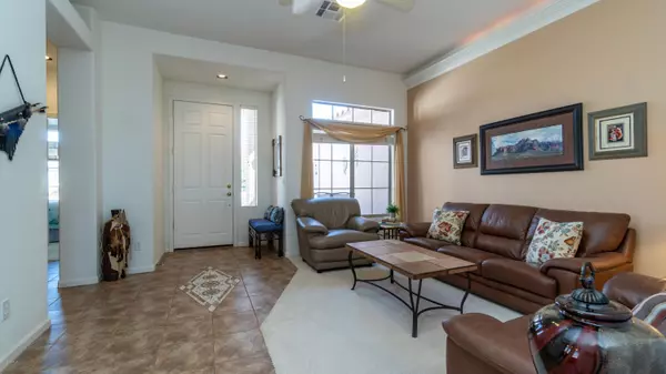 Gold Canyon, AZ 85118,6416 S Sandtrap Drive