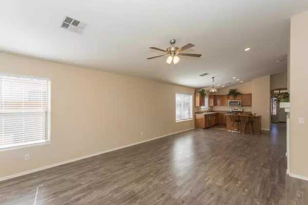 Prescott Valley, AZ 86315,7601 N SUMMIT Pass