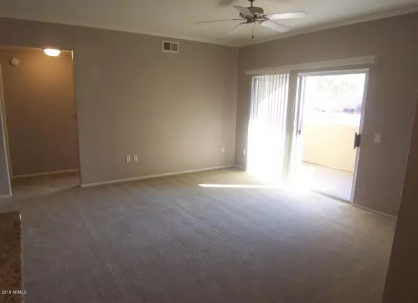 Phoenix, AZ 85048,16013 S Desert Foothills Parkway #1032