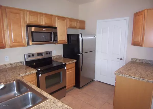 Phoenix, AZ 85048,16013 S Desert Foothills Parkway #1032