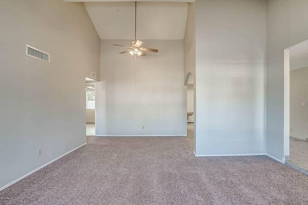 Chandler, AZ 85224,2625 W BENTRUP Street