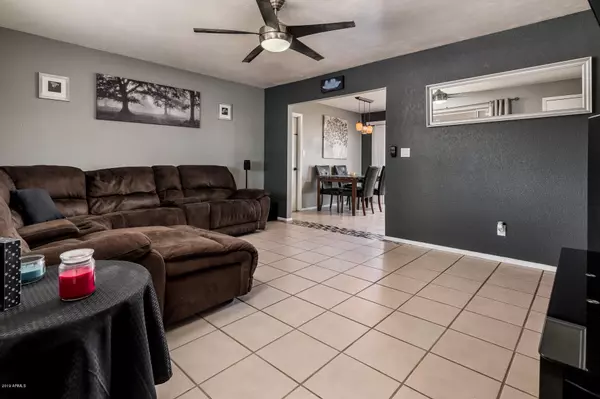 Phoenix, AZ 85053,3132 W Villa Maria Drive