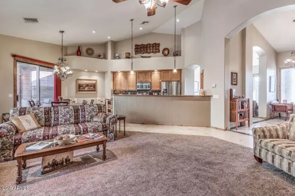 Payson, AZ 85541,912 W Sundance Circle