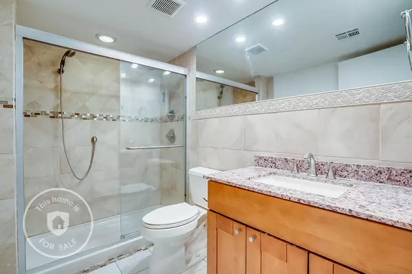 Carefree, AZ 85377,7402 E CAREFREE Drive #206