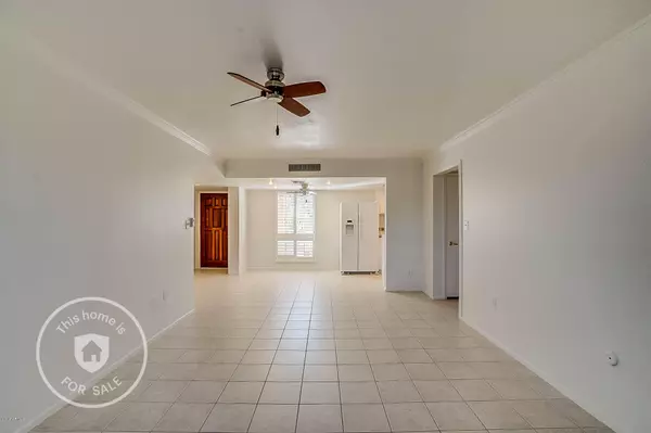 Carefree, AZ 85377,7402 E CAREFREE Drive #206