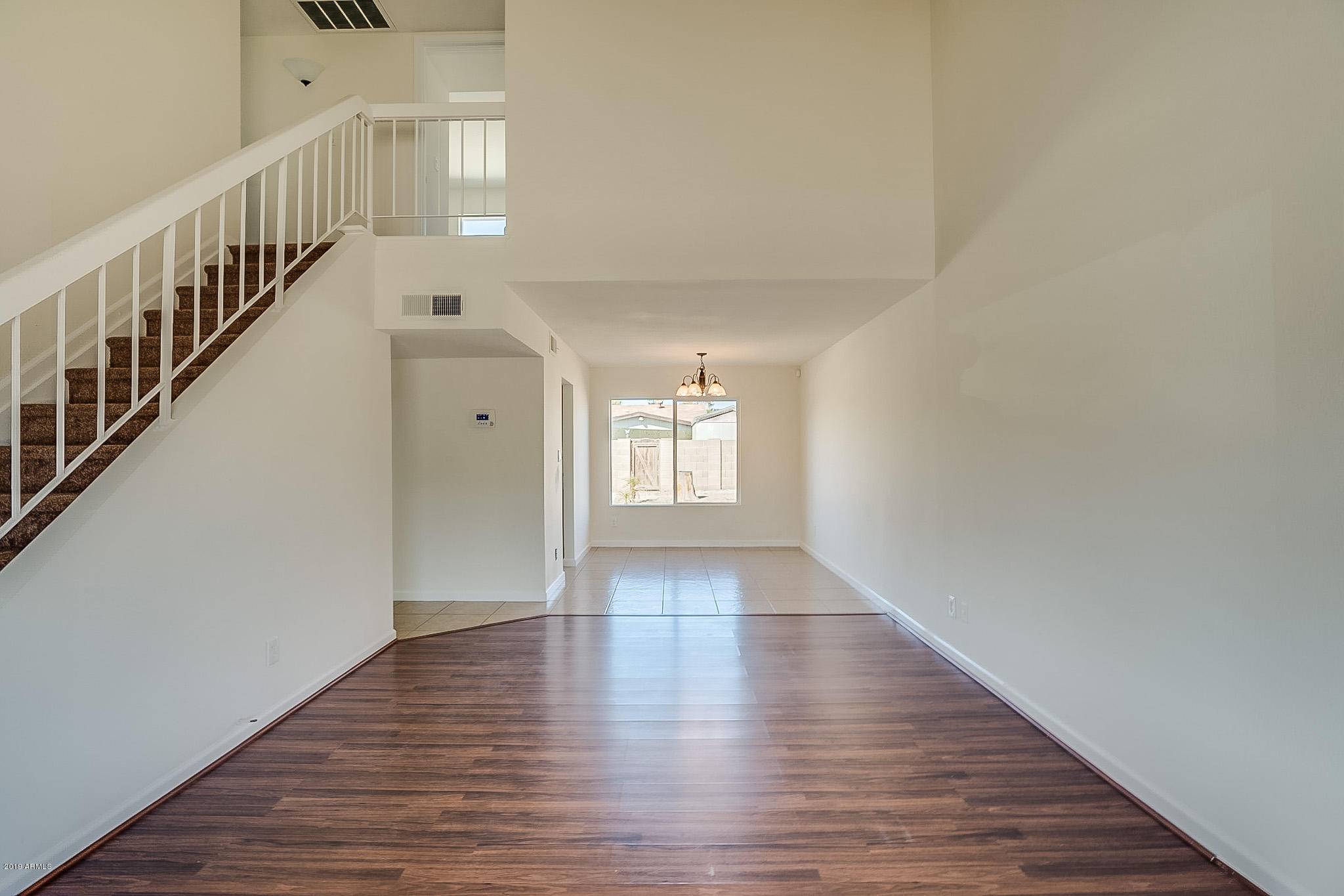 Phoenix, AZ 85042,4508 E SAINT ANNE Avenue