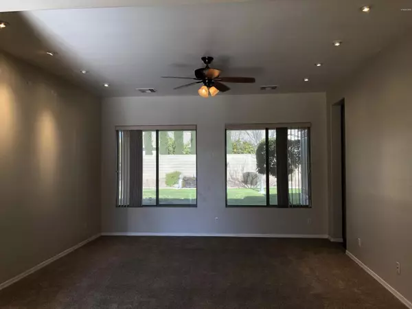 Glendale, AZ 85303,8102 W San Juan Avenue