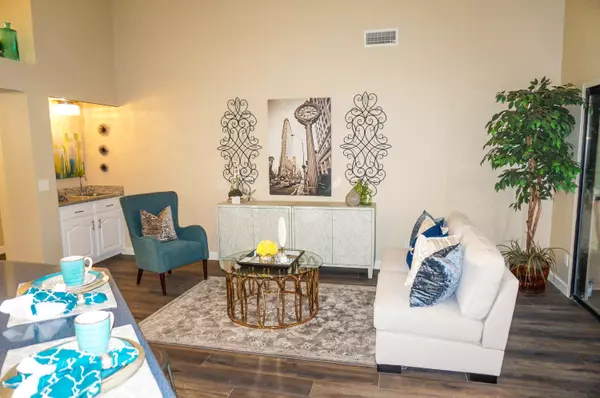 Sun Lakes, AZ 85248,26233 S RIBBONWOOD Drive