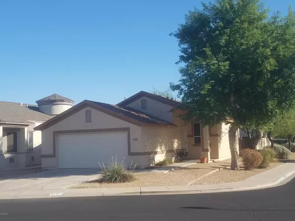 9757 W MOUNTAIN VIEW Road, Peoria, AZ 85345