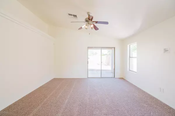 El Mirage, AZ 85335,12572 W SAINT MORITZ Lane