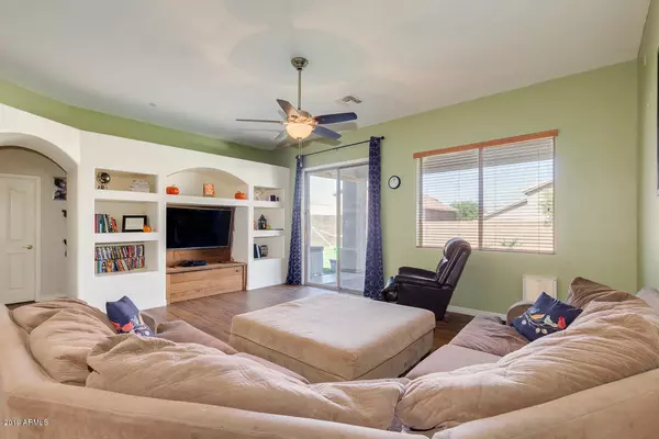 Litchfield Park, AZ 85340,13816 W MONTEBELLO Avenue