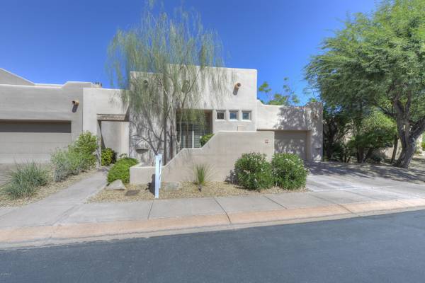 Scottsdale, AZ 85251,6711 E CAMELBACK Road #30