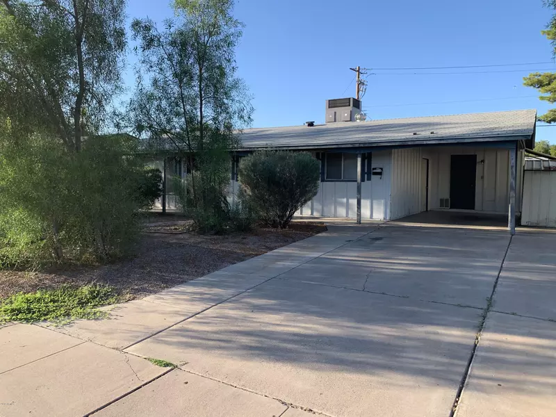 308 E TAYLOR Street, Tempe, AZ 85288