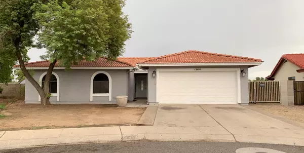 Phoenix, AZ 85051,2826 W NORTHVIEW Avenue