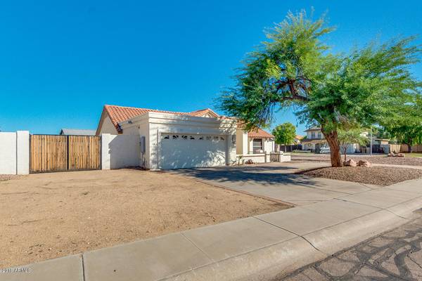 Peoria, AZ 85381,13253 N 76TH Drive