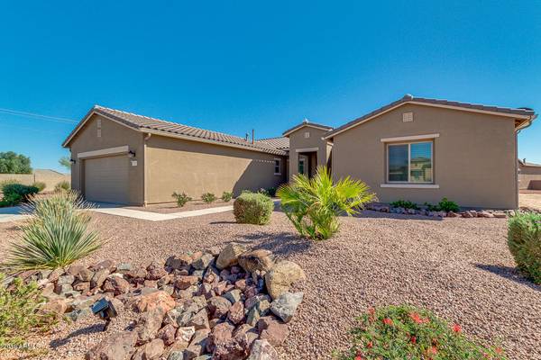 Maricopa, AZ 85138,41547 W SOLSTICE Court