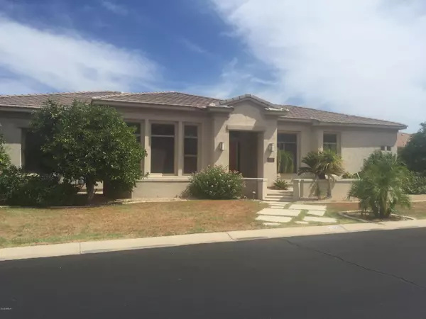 Mesa, AZ 85213,3326 E IVYGLEN Circle