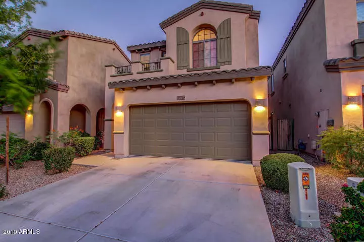 1559 W LACEWOOD Place, Phoenix, AZ 85045