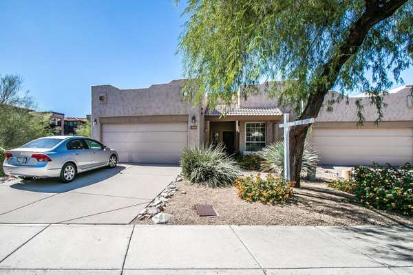 Scottsdale, AZ 85259,11548 N 114TH Place