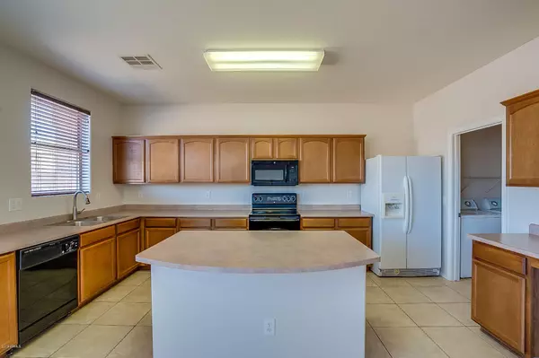 Maricopa, AZ 85139,45790 W TUCKER Road