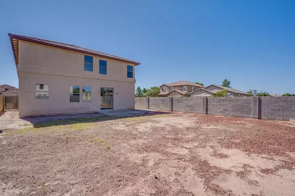 Maricopa, AZ 85139,45790 W TUCKER Road