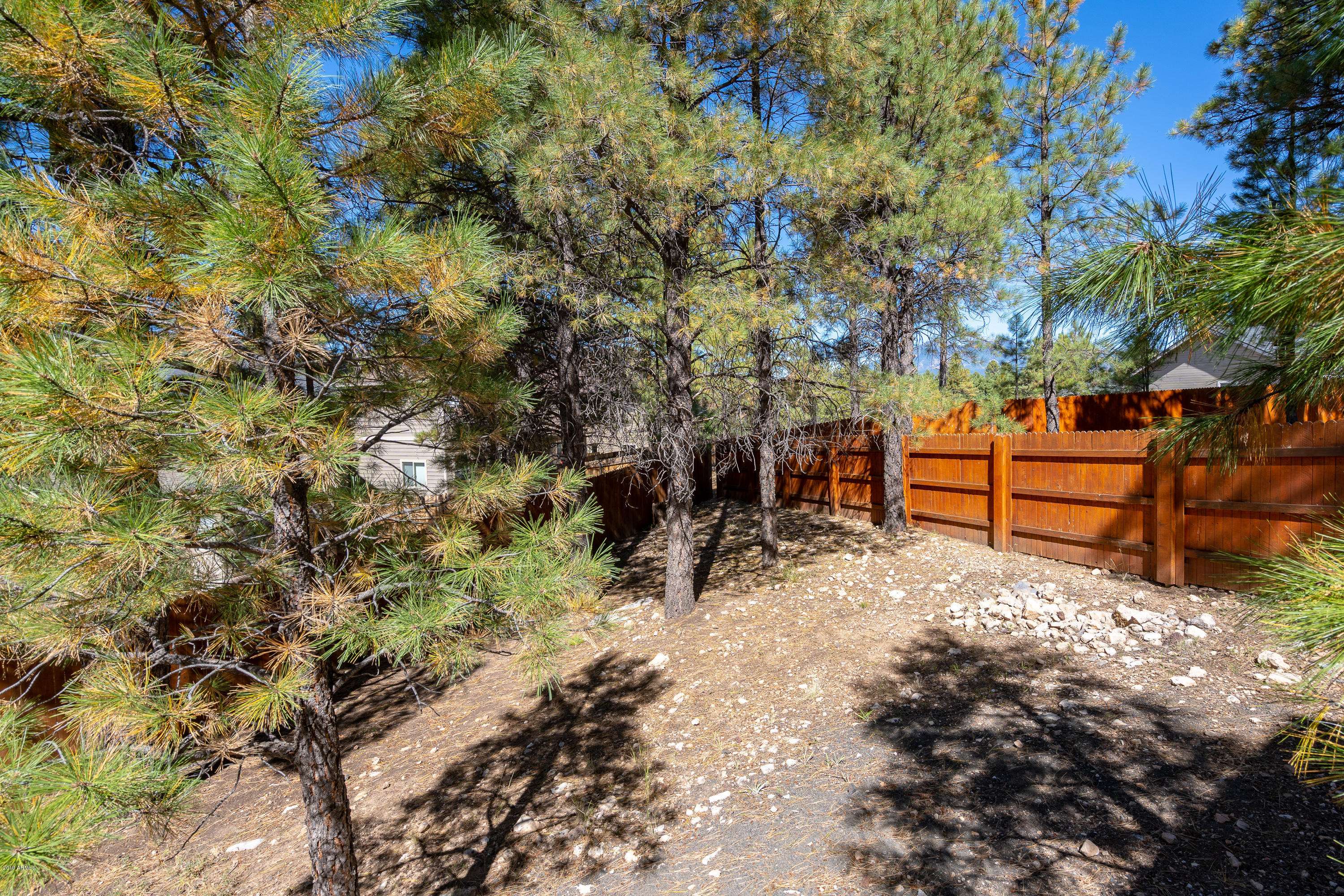 Flagstaff, AZ 86005,4987 S PYRITE Road