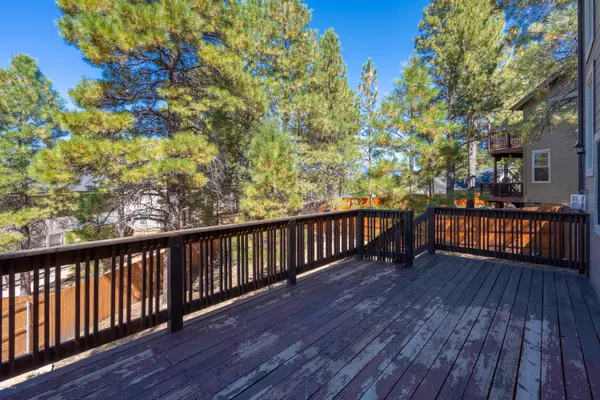 Flagstaff, AZ 86005,4987 S PYRITE Road