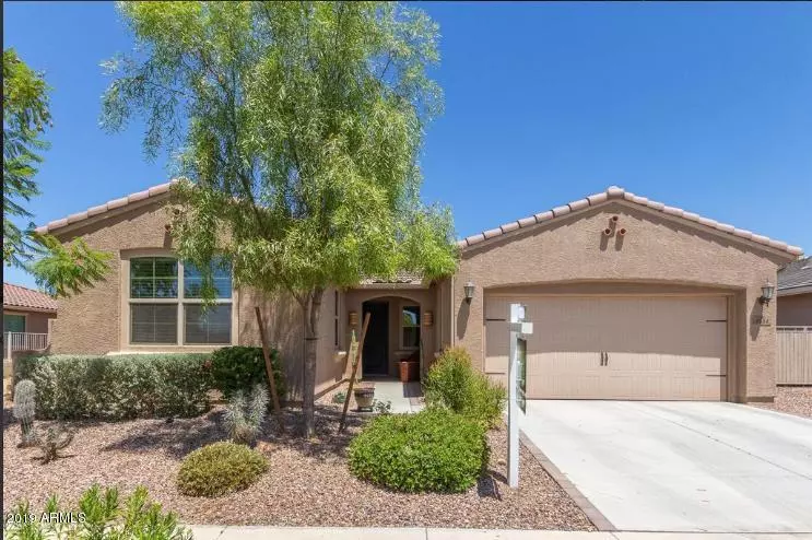 Peoria, AZ 85345,8984 W Diana Avenue