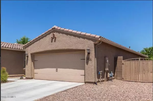 Peoria, AZ 85345,8984 W Diana Avenue