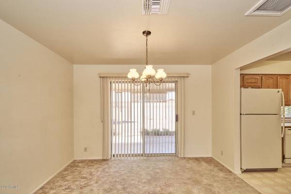 Mesa, AZ 85206,638 S PORTLAND --