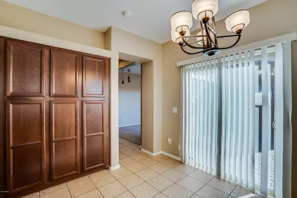 Peoria, AZ 85383,10421 W VIA DEL SOL -- #379