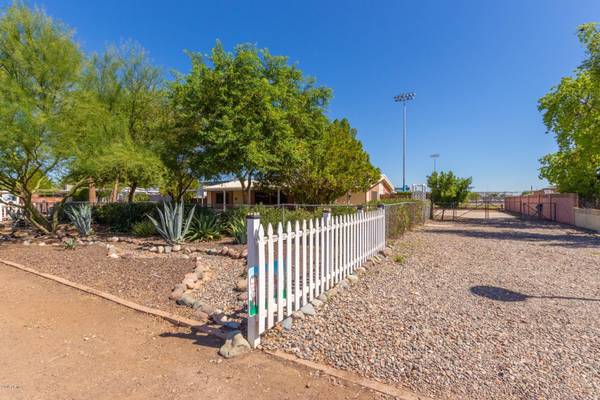 Glendale, AZ 85306,15419 N 66TH Avenue