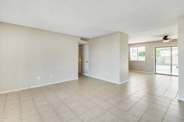 Peoria, AZ 85345,10529 W DIANA Avenue