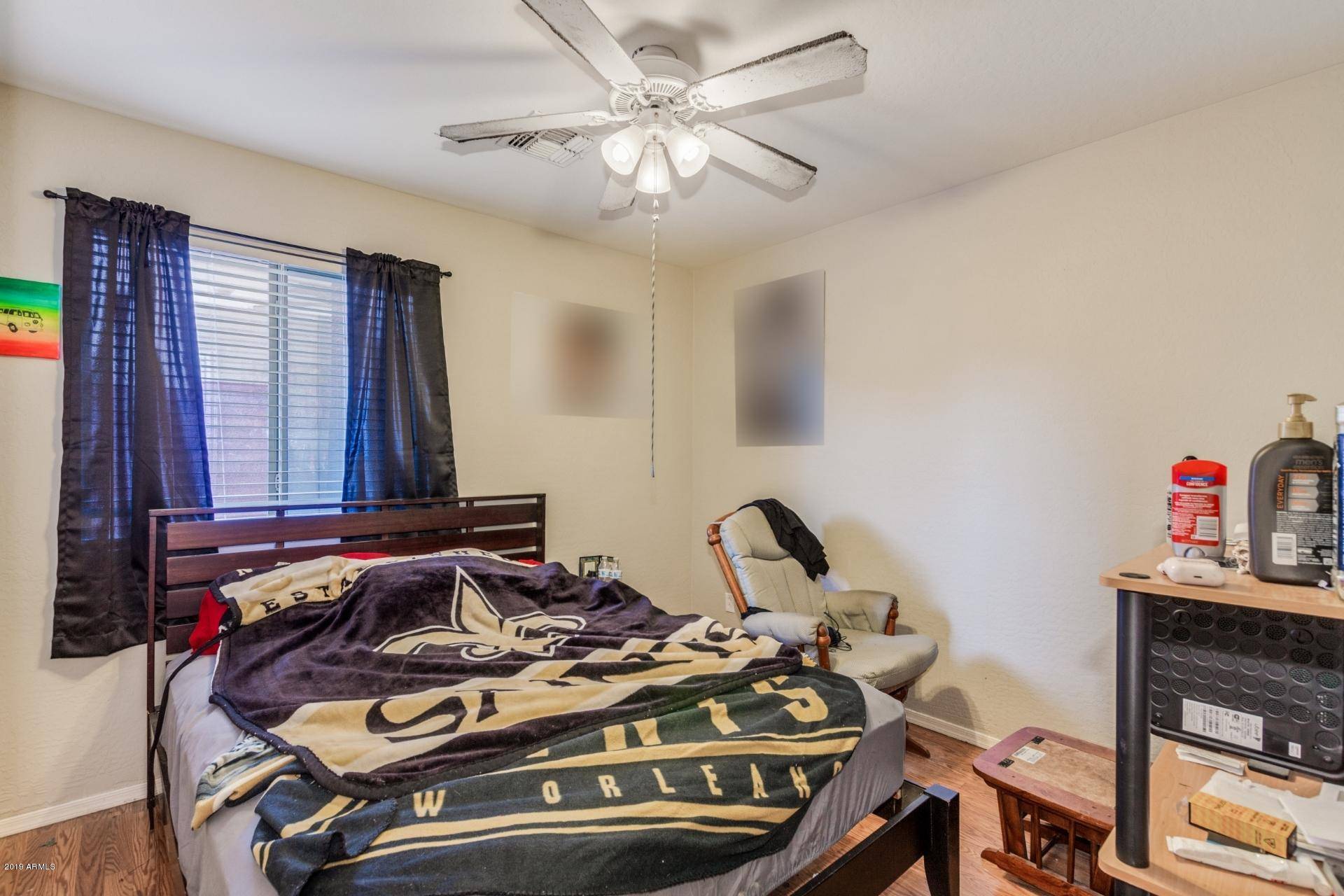 Queen Creek, AZ 85144,3769 W DANCER Lane