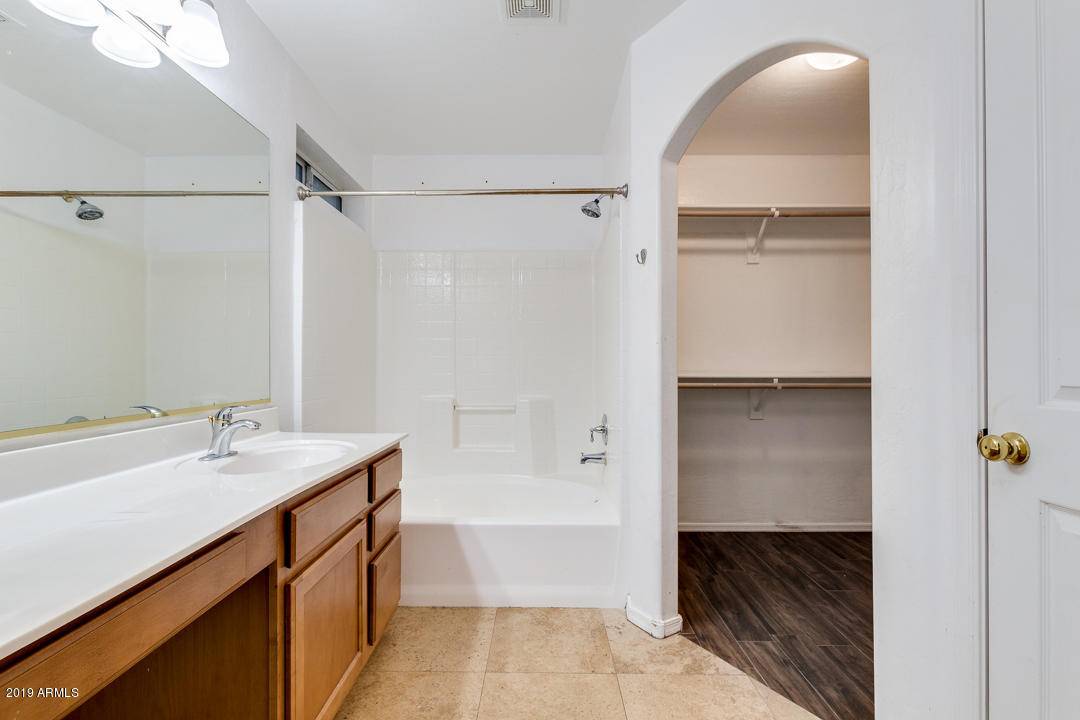 Queen Creek, AZ 85140,4023 E MEADOW LARK Way