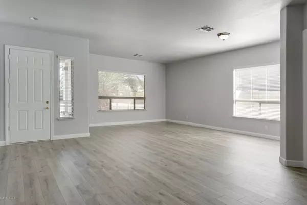 Glendale, AZ 85303,7328 N 81ST Drive