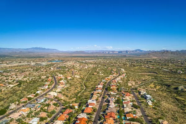 Fountain Hills, AZ 85268,15741 E CHOLLA Drive