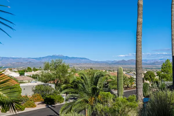 Fountain Hills, AZ 85268,15741 E CHOLLA Drive