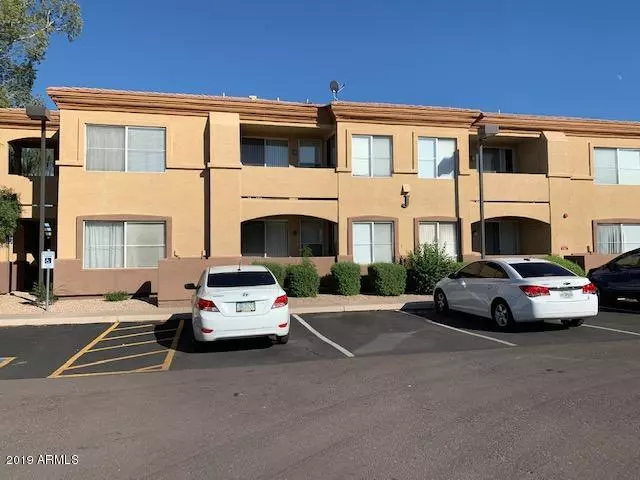 2134 E BROADWAY Road #1033, Tempe, AZ 85282