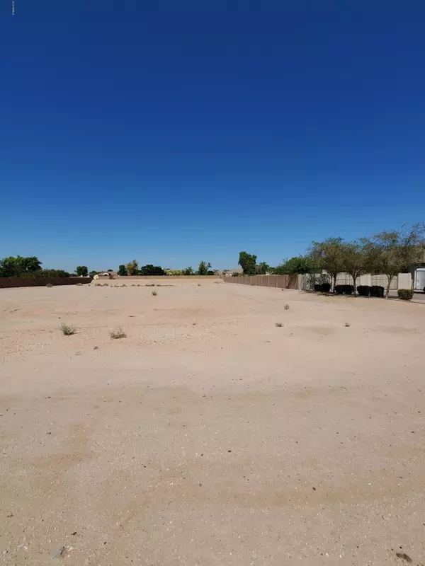 Goodyear, AZ 85338,16410 W Durango Street #112