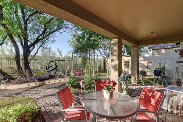 Anthem, AZ 85086,40410 N EXPLORATION Trail