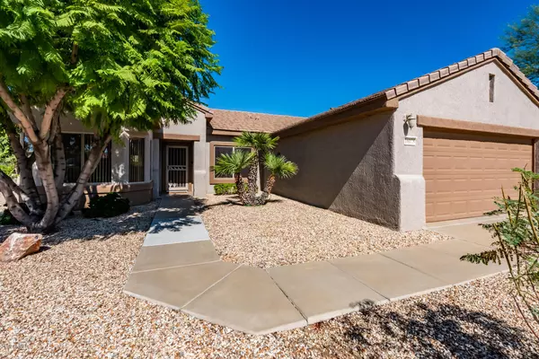 Surprise, AZ 85374,16078 W AUTUMN SAGE Drive