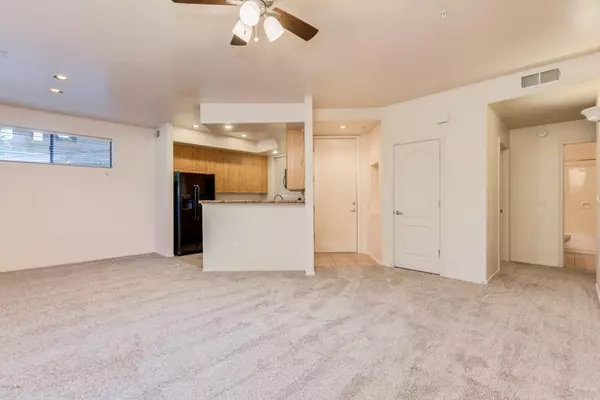 Chandler, AZ 85248,705 W QUEEN CREEK Road #1193