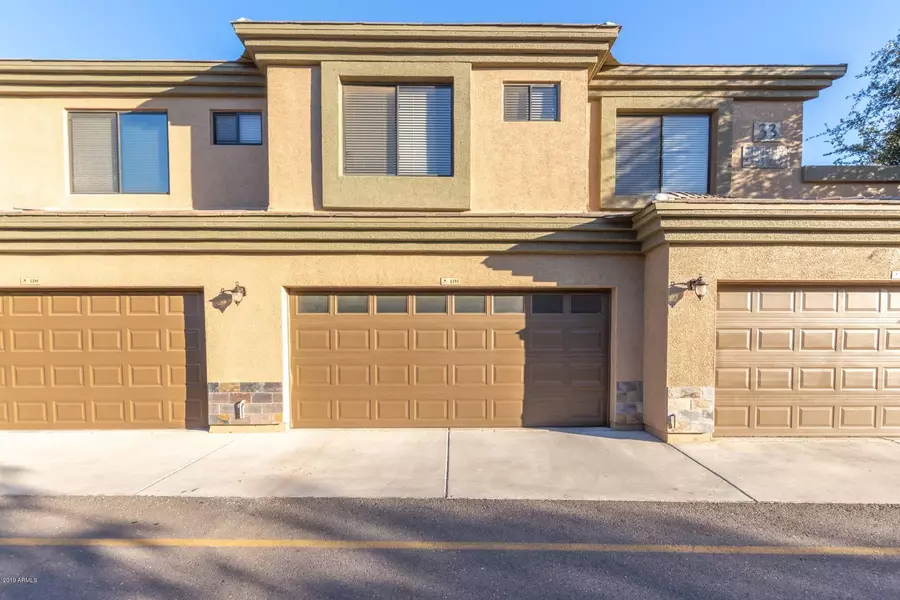 705 W QUEEN CREEK Road #1193, Chandler, AZ 85248