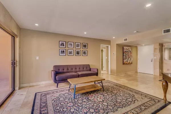 Phoenix, AZ 85032,4303 E CACTUS Road #340